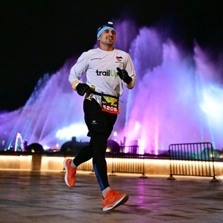 Логотип @timurgusaev - Тимур Гусаев