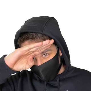 Логотип @timurka77trade - Timur Trade