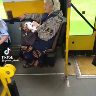 Логотип @timurkatvchat - Крутые чуваки 9е