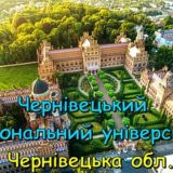 Логотип @timurkbest1 - Илюзия жизни