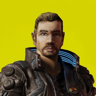 Логотип @timurkhodyrev - T-Moor и его команда