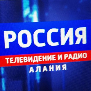 Логотип @timurkusov - Тимур Кусов. Россия Алания