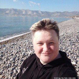 Логотип @timurnaclub - Юль Тимурна и всë-всë-всë