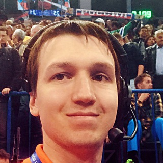 Логотип @timurnew - Тимур и его новости