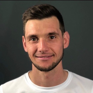 Логотип @timurprozozh - Тимур о энергии и здоровье