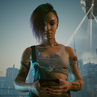 Логотип @timurrrrrchik - player of games