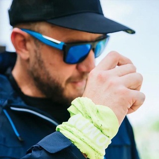Логотип @timursochi23 - TIMURSOCHI LIVE