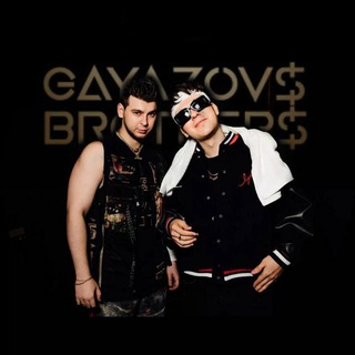 Логотип @timursolno7 - 🏆🔥°°𝑆𝐴𝑀𝑈𝑅𝐴𝐼°°🧨🍺