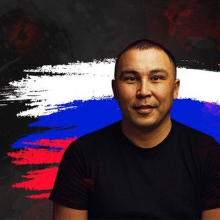 Логотип @timurtankist777 - Тимур Танкист!🇷🇺