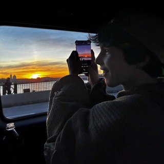 Логотип @timurtopaboy - тимурка топабой⛅️