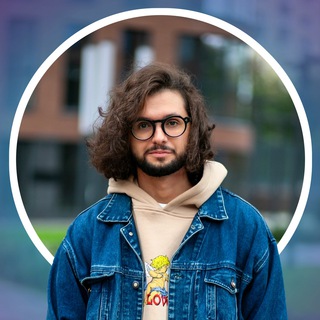 Логотип @timurtroshin - Timur Troshin | E-COM