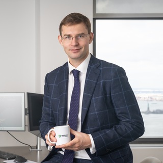 Логотип @timurturlov - Тимур Турлов