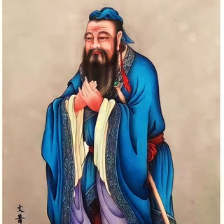 Логотип @timurwushu - Барабан Дэ