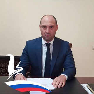 Логотип @timurzu - Тимур Жужуев