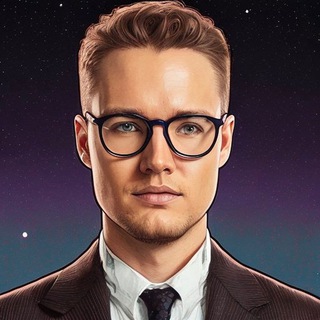 Логотип @timversa - Dreamer / временный доступ к материалам