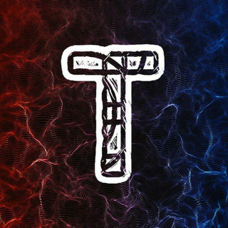 Логотип @timvm1 - Tim VM | Music