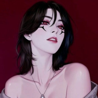 Логотип @timylife - Дᴏʍиᴋ ℳuρ∋я