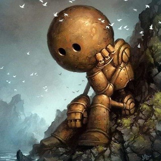 Логотип @timzlatkin - Донецкий жидобандеровец