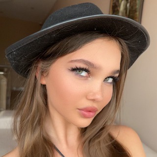 Логотип @tina_flexible - Tina_flex