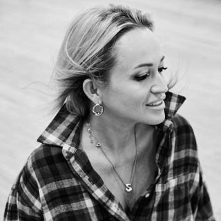 Логотип @tina_it2 - Tina_it