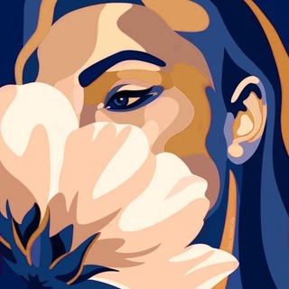 Логотип @tina_karol_top - Tina Karol