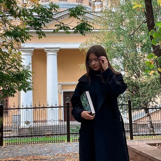 Логотип @tinaaksbook - кри(ы)с