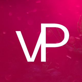 Логотип @tinaartphoto - Школа Фотоарта и ретуши Валентины Поповой