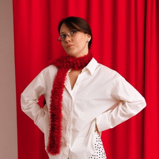 Логотип @tinagrid - TINAGRID