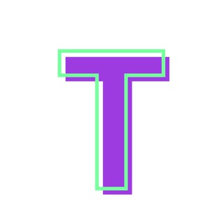 Логотип @tinao_77 - ТиНАО I Новая Москва