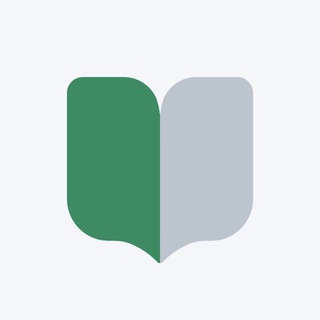 Логотип @tinao_mos - Префектура ТиНАО