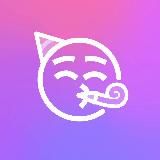 Логотип @tinaoskidki - Скидки|ТОЛЬКО ТИНАО