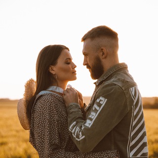 Логотип @tinaslava - TINA&SLAVA