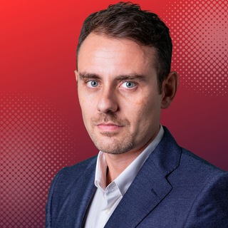 Логотип @tindaromarketing - Tindaro Battaglia | Marketing