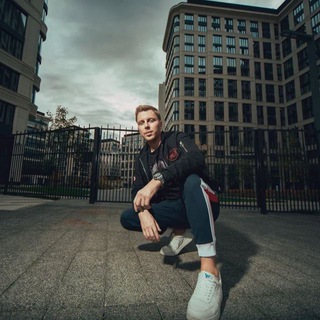 Логотип @tinder_white - 50 секретов Белого