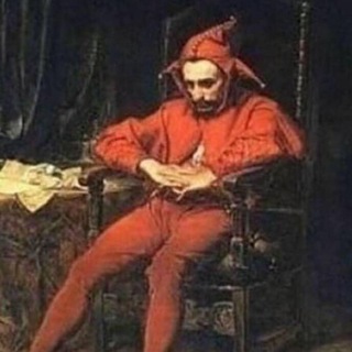 Логотип @tinderkandelaki - Тиндер Канделаки