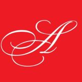 Логотип @tinderlat - Tinder 🇪🇸 Spain Unofficial Fans #Dating & Argentina Mexico Latin America Tindergram Pablo Hasel