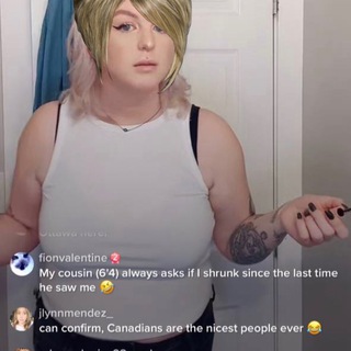 Логотип @tinderresistance2 - TR: Judgement Day