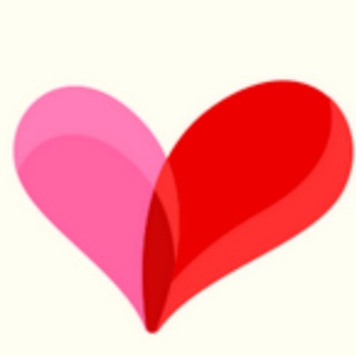 Tinder Chat!❤️Global dating Unofficial Fan #Dating