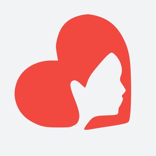 Логотип @tineodnaru - ТыНеОдна