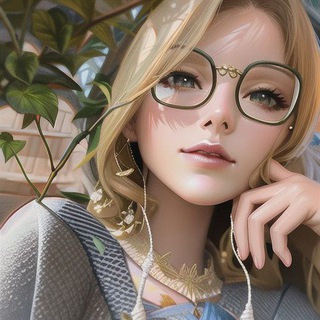 Логотип @tinformers - Резерв