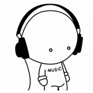 Логотип @tingge8 - 🎶点歌台 音乐 听歌 music