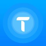 Логотип @tinglabot - Tingla Bot