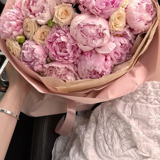 Логотип @tingremdd - tingremd ꨄ