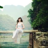 Логотип @tinhbanxanh - Tình Bạn Xanh (18+ NSFW 🆘) 🔗👉 @tinhbanxanh