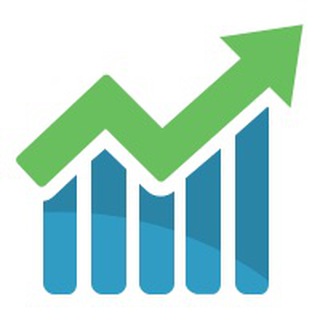 Логотип @tinhieutradecoinpro - Tín hiệu trade coin