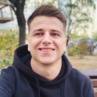 Логотип @tininika1997 - TININIKA-CRYPTO🐊