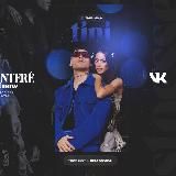 Логотип @tinisquad - tinisquad