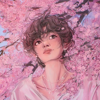 Логотип @tinita_s_dump - Тинита