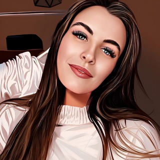 Логотип @tinkawinka_chat - Крис мыслит — чат