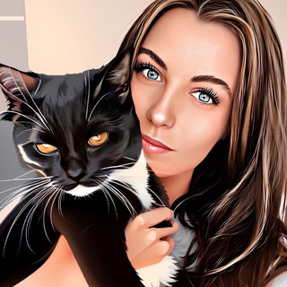 Логотип @tinkawinkame - Лабиринты Души ✨